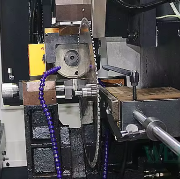 Global Engineering Technology-Product